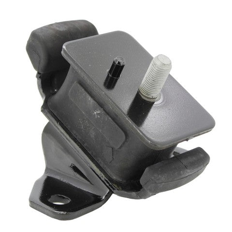 Vazlo Engine Mount P/N:1434 Fits: Toyota 4runner 02-99, Toyota Tacoma 04-00 - Image 30