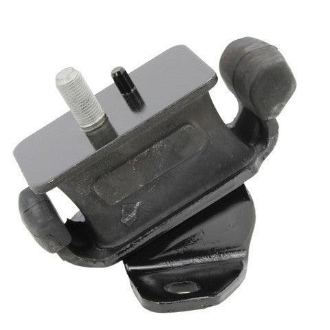 Vazlo Engine Mount P/N:1434 Fits: Toyota 4runner 02-99, Toyota Tacoma 04-00 - Image 32