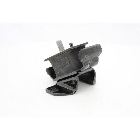 Vazlo Engine Mount P/N:1434 Fits: Toyota 4runner 02-99, Toyota Tacoma 04-00 - Image 33