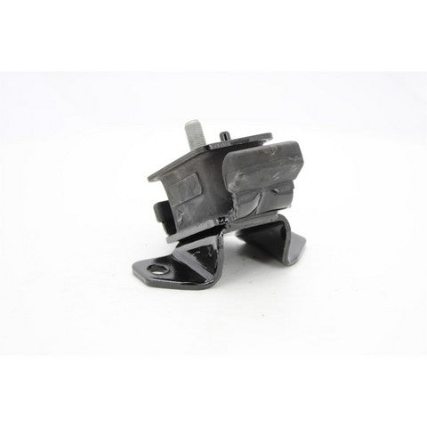 Vazlo Engine Mount P/N:1434 Fits: Toyota 4runner 02-99, Toyota Tacoma 04-00 - Image 34