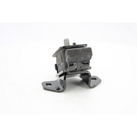 Vazlo Engine Mount P/N:1434 Fits: Toyota 4runner 02-99, Toyota Tacoma 04-00 - Image 35