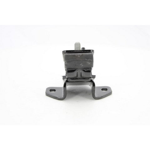 Vazlo Engine Mount P/N:1434 Fits: Toyota 4runner 02-99, Toyota Tacoma 04-00 - Image 36