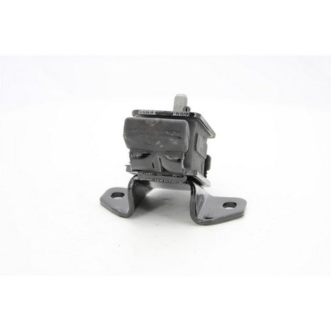 Vazlo Engine Mount P/N:1434 Fits: Toyota 4runner 02-99, Toyota Tacoma 04-00 - Image 37