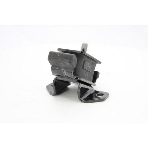 Vazlo Engine Mount P/N:1434 Fits: Toyota 4runner 02-99, Toyota Tacoma 04-00 - Image 38