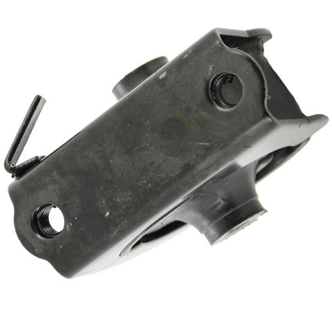 Vazlo Engine Mount P/N:1436 Fits: Toyota Rav4 05-01 - Image 2
