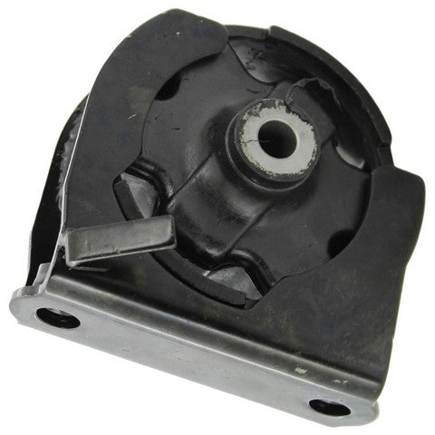 Vazlo Engine Mount P/N:1436 Fits: Toyota Rav4 05-01 - Image 3