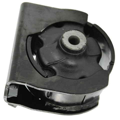 Vazlo Engine Mount P/N:1436 Fits: Toyota Rav4 05-01 - Image 6