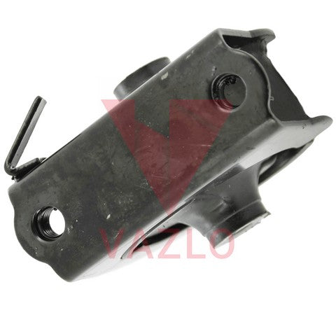 Vazlo Engine Mount P/N:1436 Fits: Toyota Rav4 05-01 - Image 7