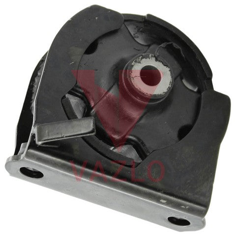 Vazlo Engine Mount P/N:1436 Fits: Toyota Rav4 05-01 - Image 8