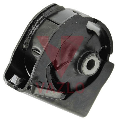 Vazlo Engine Mount P/N:1436 Fits: Toyota Rav4 05-01 - Image 9