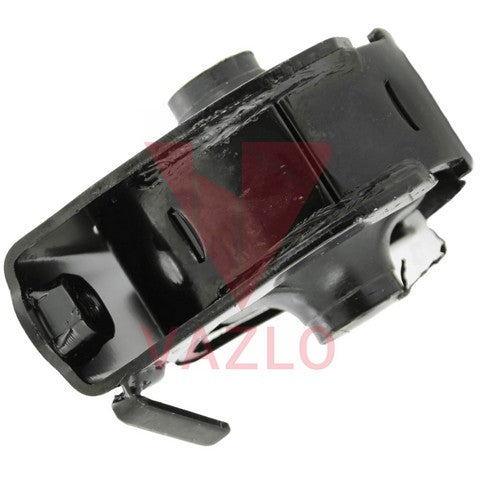 Vazlo Engine Mount P/N:1436 Fits: Toyota Rav4 05-01 - Image 10
