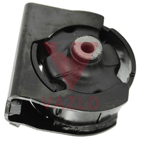 Vazlo Engine Mount P/N:1436 Fits: Toyota Rav4 05-01 - Image 11