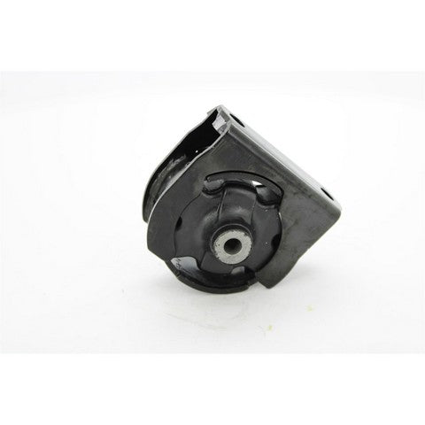 Vazlo Engine Mount P/N:1436 Fits: Toyota Rav4 05-01 - Image 12