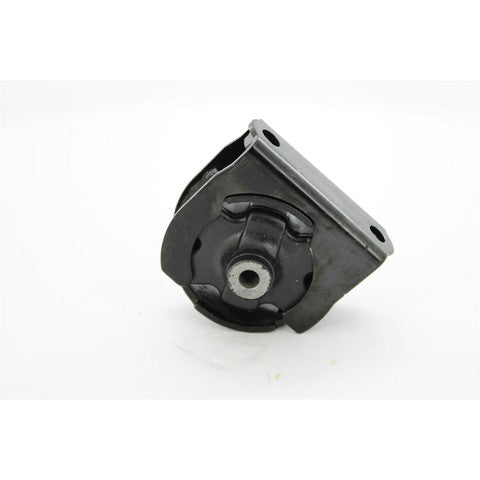 Vazlo Engine Mount P/N:1436 Fits: Toyota Rav4 05-01 - Image 13