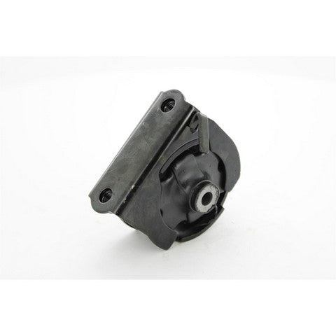 Vazlo Engine Mount P/N:1436 Fits: Toyota Rav4 05-01 - Image 14