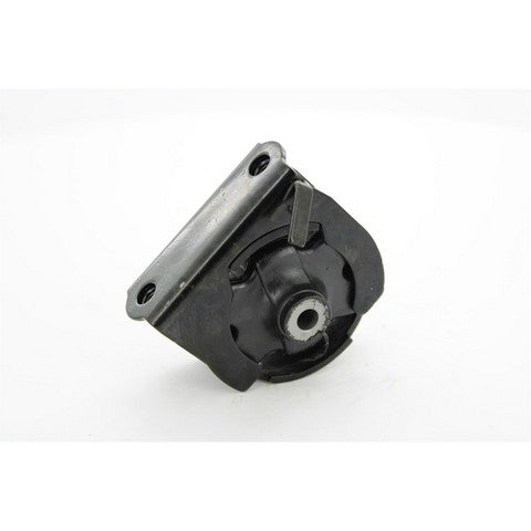 Vazlo Engine Mount P/N:1436 Fits: Toyota Rav4 05-01 - Image 15