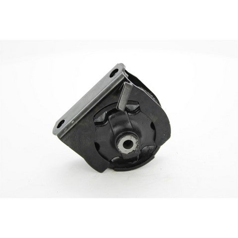 Vazlo Engine Mount P/N:1436 Fits: Toyota Rav4 05-01 - Image 16