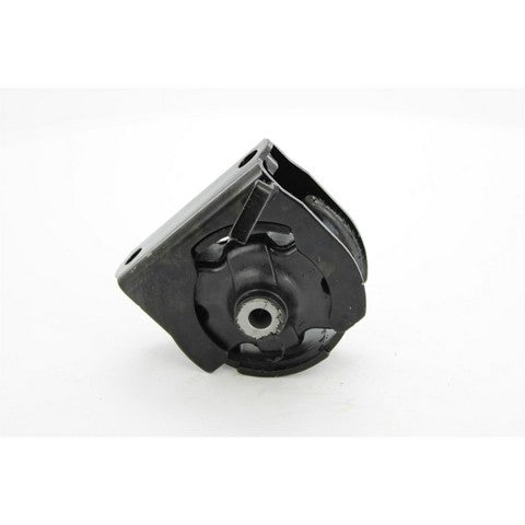 Vazlo Engine Mount P/N:1436 Fits: Toyota Rav4 05-01 - Image 17
