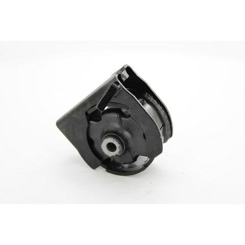 Vazlo Engine Mount P/N:1436 Fits: Toyota Rav4 05-01 - Image 18
