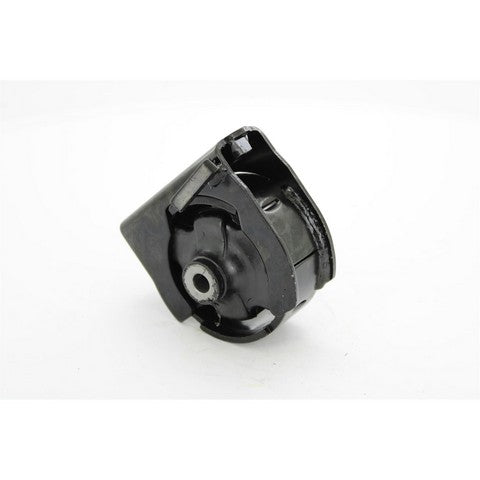Vazlo Engine Mount P/N:1436 Fits: Toyota Rav4 05-01 - Image 19