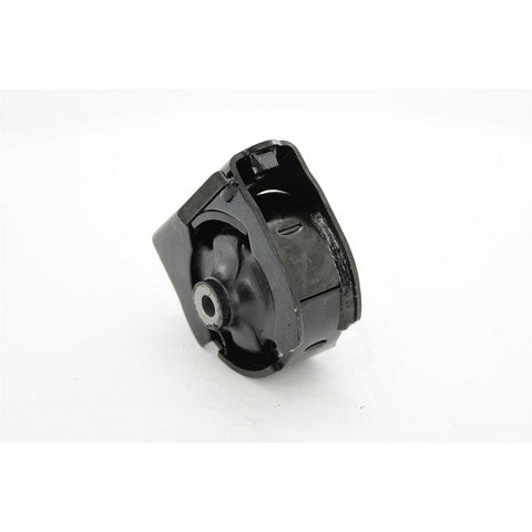 Vazlo Engine Mount P/N:1436 Fits: Toyota Rav4 05-01 - Image 20