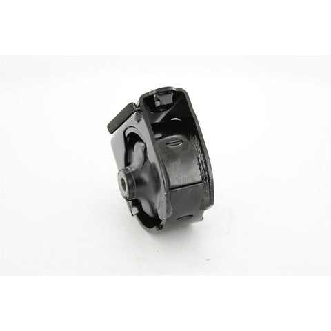 Vazlo Engine Mount P/N:1436 Fits: Toyota Rav4 05-01 - Image 21