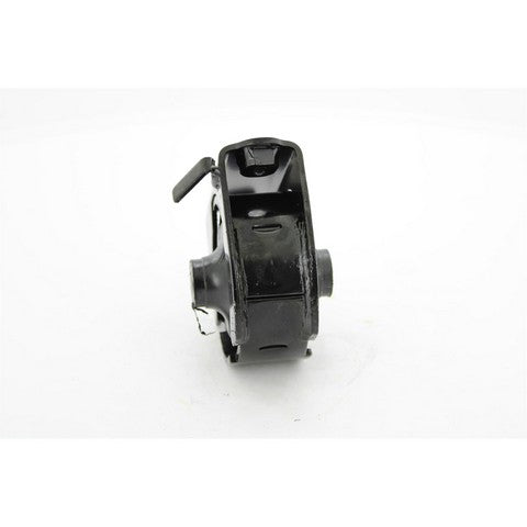 Vazlo Engine Mount P/N:1436 Fits: Toyota Rav4 05-01 - Image 22