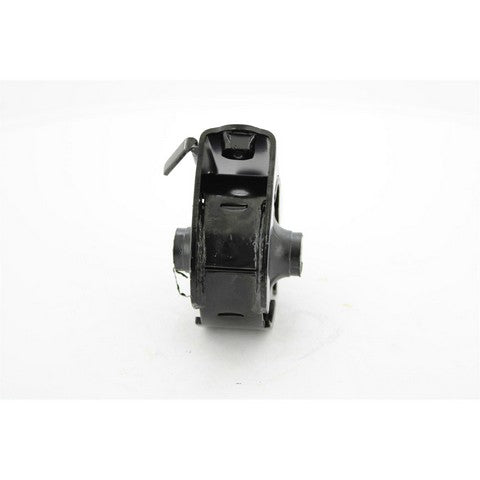 Vazlo Engine Mount P/N:1436 Fits: Toyota Rav4 05-01 - Image 23