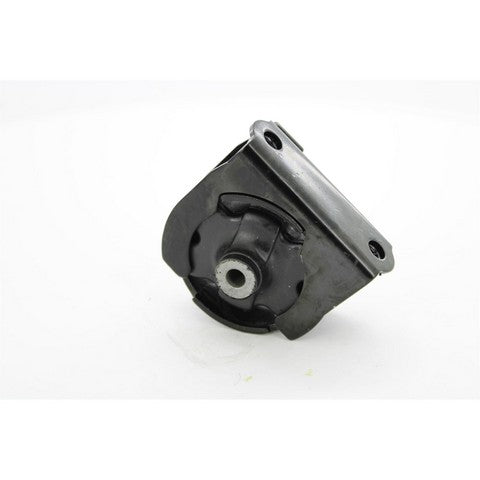 Vazlo Engine Mount P/N:1436 Fits: Toyota Rav4 05-01 - Image 24