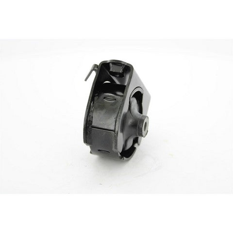 Vazlo Engine Mount P/N:1436 Fits: Toyota Rav4 05-01 - Image 25