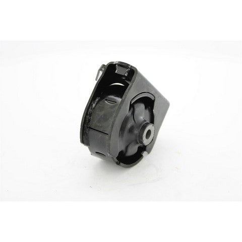 Vazlo Engine Mount P/N:1436 Fits: Toyota Rav4 05-01 - Image 26