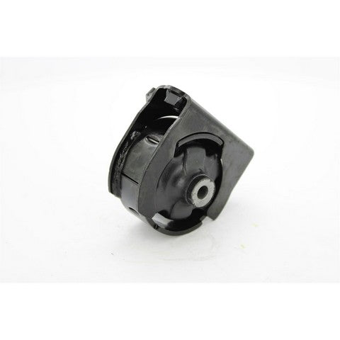 Vazlo Engine Mount P/N:1436 Fits: Toyota Rav4 05-01 - Image 27