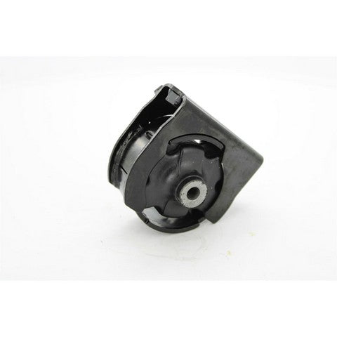 Vazlo Engine Mount P/N:1436 Fits: Toyota Rav4 05-01 - Image 28
