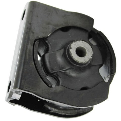 Vazlo Engine Mount P/N:1436 Fits: Toyota Rav4 05-01 - Image 29