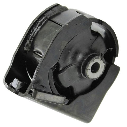 Vazlo Engine Mount P/N:1436 Fits: Toyota Rav4 05-01 - Image 32