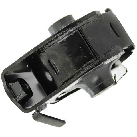 Vazlo Engine Mount P/N:1436 Fits: Toyota Rav4 05-01 - Image 33