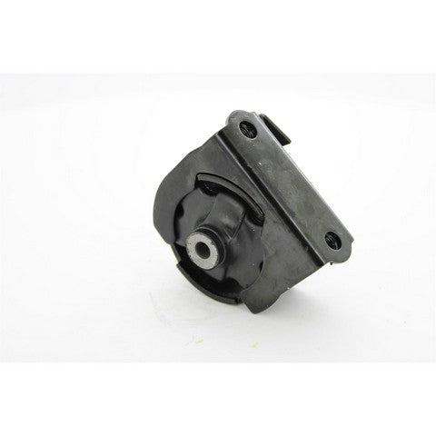 Vazlo Engine Mount P/N:1436 Fits: Toyota Rav4 05-01 - Image 35