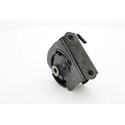 Vazlo Engine Mount P/N:1436 Fits: Toyota Rav4 05-01 - Image 36