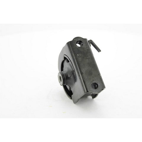 Vazlo Engine Mount P/N:1436 Fits: Toyota Rav4 05-01 - Image 37