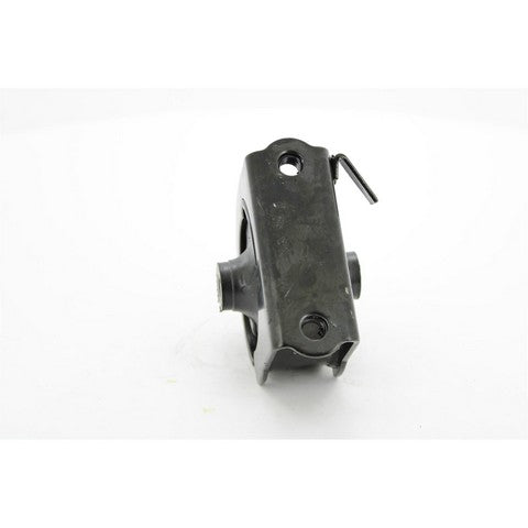Vazlo Engine Mount P/N:1436 Fits: Toyota Rav4 05-01 - Image 38