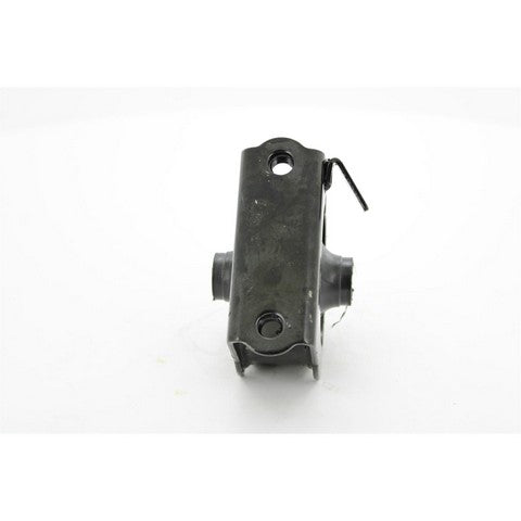 Vazlo Engine Mount P/N:1436 Fits: Toyota Rav4 05-01 - Image 39