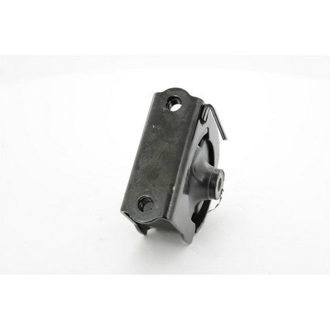 Vazlo Engine Mount P/N:1436 Fits: Toyota Rav4 05-01 - Image 40