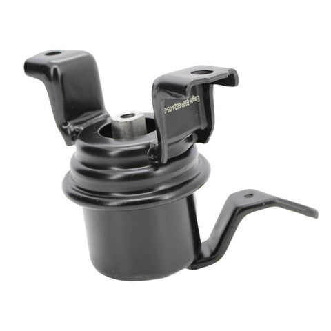 Vazlo Engine Mount P/N:1438 Fits: Toyota Rav4 00-96 - Image 1