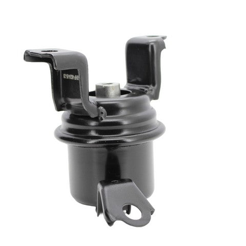Vazlo Engine Mount P/N:1438 Fits: Toyota Rav4 00-96 - Image 2