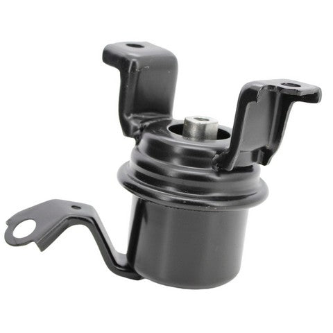 Vazlo Engine Mount P/N:1438 Fits: Toyota Rav4 00-96 - Image 3