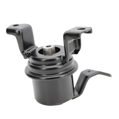 Vazlo Engine Mount P/N:1438 Fits: Toyota Rav4 00-96 - Image 6