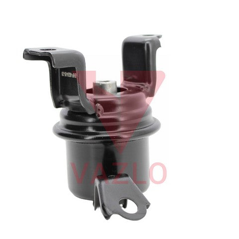 Vazlo Engine Mount P/N:1438 Fits: Toyota Rav4 00-96 - Image 7