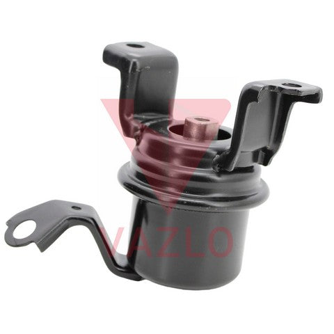 Vazlo Engine Mount P/N:1438 Fits: Toyota Rav4 00-96 - Image 8