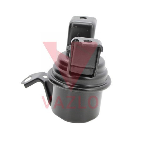 Vazlo Engine Mount P/N:1438 Fits: Toyota Rav4 00-96 - Image 9