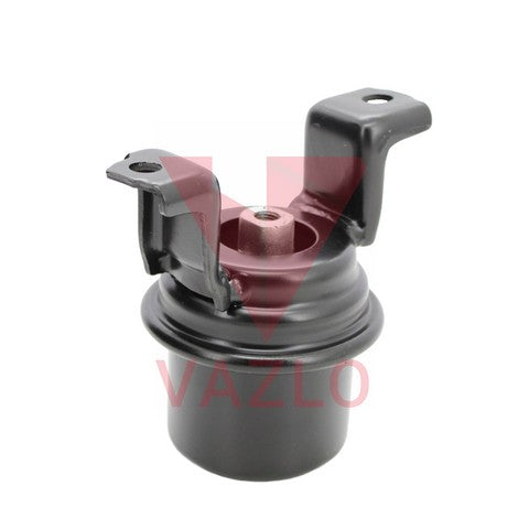Vazlo Engine Mount P/N:1438 Fits: Toyota Rav4 00-96 - Image 10